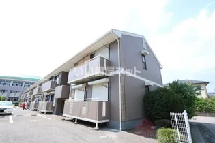 アトリエ五番館の画像