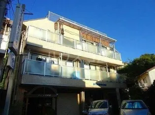 グレイス田代の画像