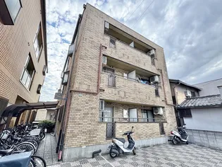 ベストペア幸の画像