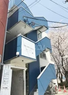 プランドール横山の画像