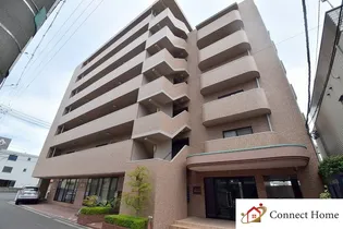 エクセレント南中央の画像