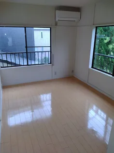 新潟県新潟市中央区高志1【アパート】の外観