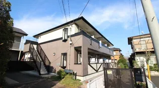 アリエーテIIの画像