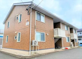 グラースシェリーの画像