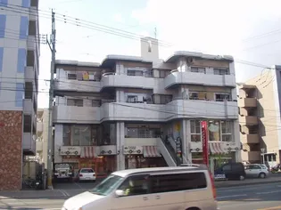 ストークUの画像