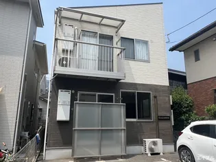 FELICE呉東中央の画像