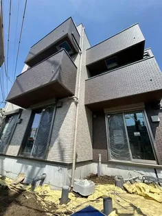 ADORABURUDOMIIRUの画像