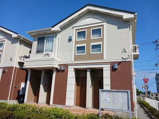 ヴィヴァーチェ 春日野 Bの画像