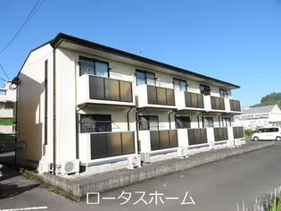 カーサエルレーブの画像