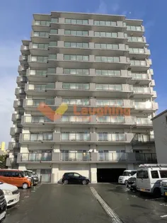 ラ ディジェム旭の画像