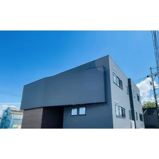 INTEGRAL PROVIDENCEの画像