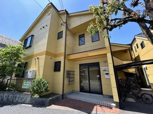 ミナレットの画像