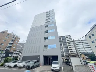 ビッグ ビー宇都宮の画像