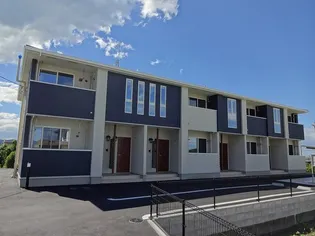 ストーン リヴァー土居の画像