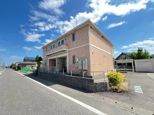 ユニヴァリィ ハイの画像