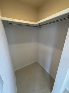 リフージョ粟島【2階】の内装