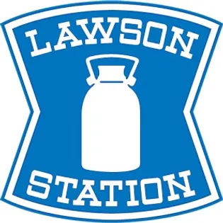 リフージョ粟島【2階】の周辺