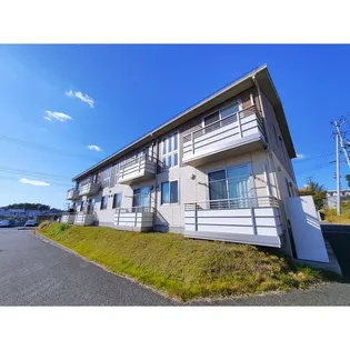 ヴィアソーレBの画像