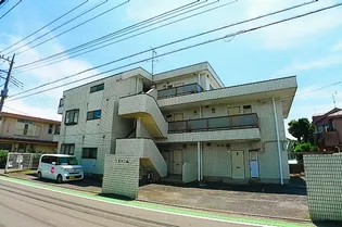 イーストハイムの画像