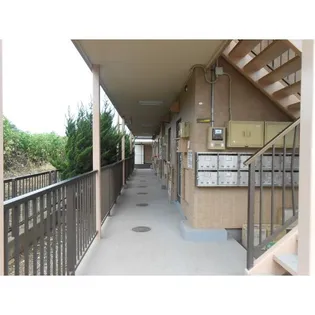 ビューラー小手指【3階】のその他画像