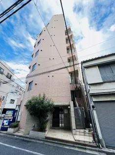 アイディ上野IIIの画像