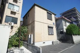 パステル コートIIの画像