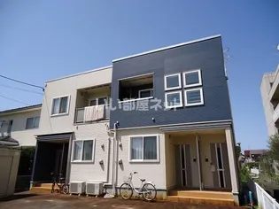 カレント スクエアの画像