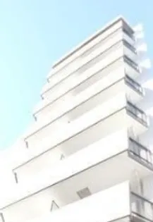 東京都台東区柳橋2【マンション】の外観