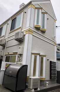 フェリス下高井戸の画像