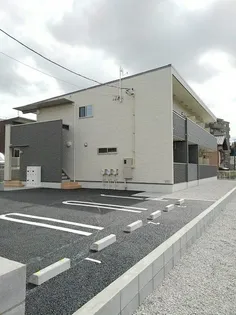 フォンターナ コリーナIIの画像