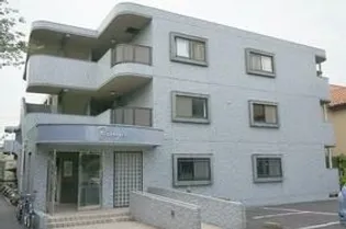 モアステージ陣屋の画像