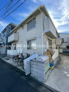 プランドールVの画像