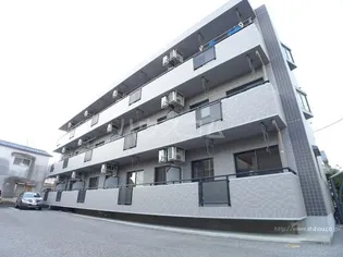 ディアーナMの画像