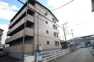 コートリーの画像