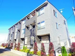 ルジェンテの画像