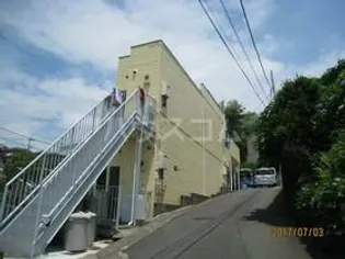 JPC MIZONOKUCHIの画像