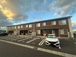 ユーフォリアの画像