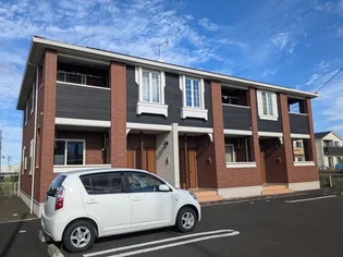 アンビションIIの画像