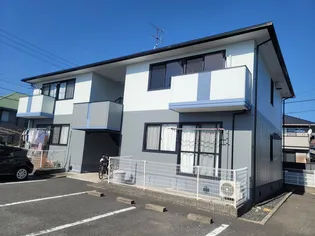 シャルマンサンノコリの画像