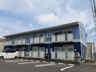 アベニューKの画像