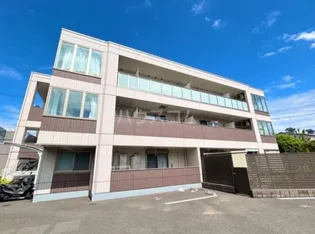CASA KONFORTOの画像