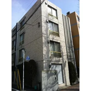 ZESTY松陰神社の画像