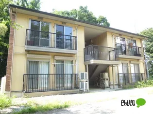 つばさヴィラの画像