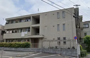 カーサ リラッサンテの画像