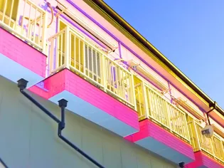 オラシオンTの画像