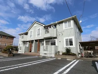 ストーンウェル Iの画像