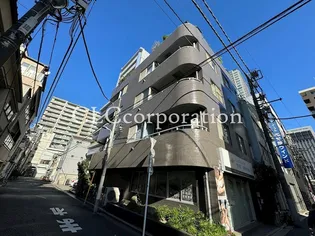 Kレジデンス浅草の画像