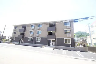 パインコートにほの画像