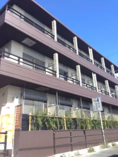 グランモンテの画像