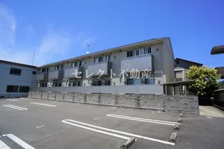 イルマーレの画像